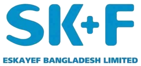 Eskayef Pharmaceuticals Ltd Job Circular