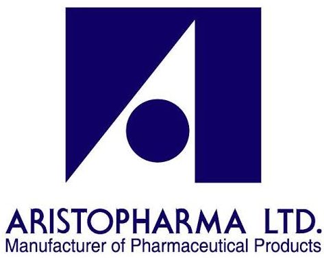Aristopharma Ltd Job Circular