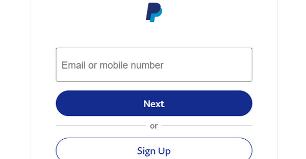 How to open a PayPal account in your country How to open a PayPal account in your country